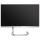 AOC 23.8'' PDS241 Srebrny - 362674 - zdjęcie 3